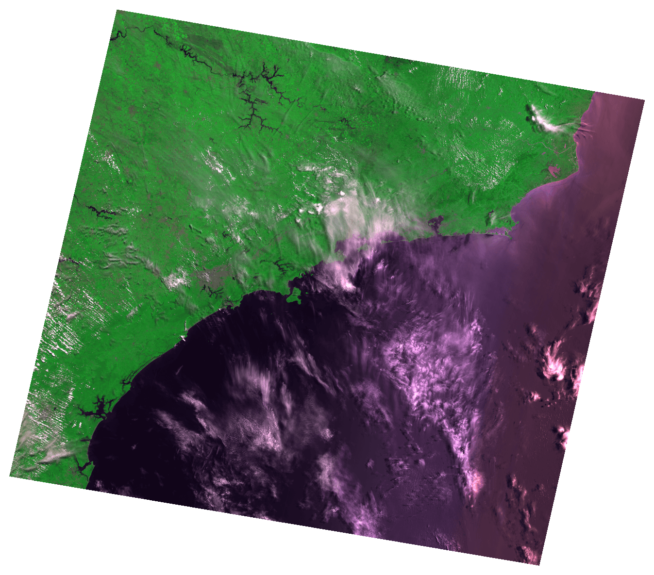 overview
