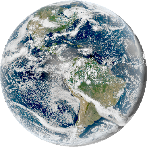 overview