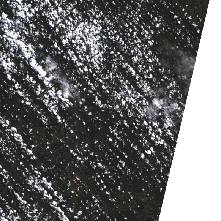overview