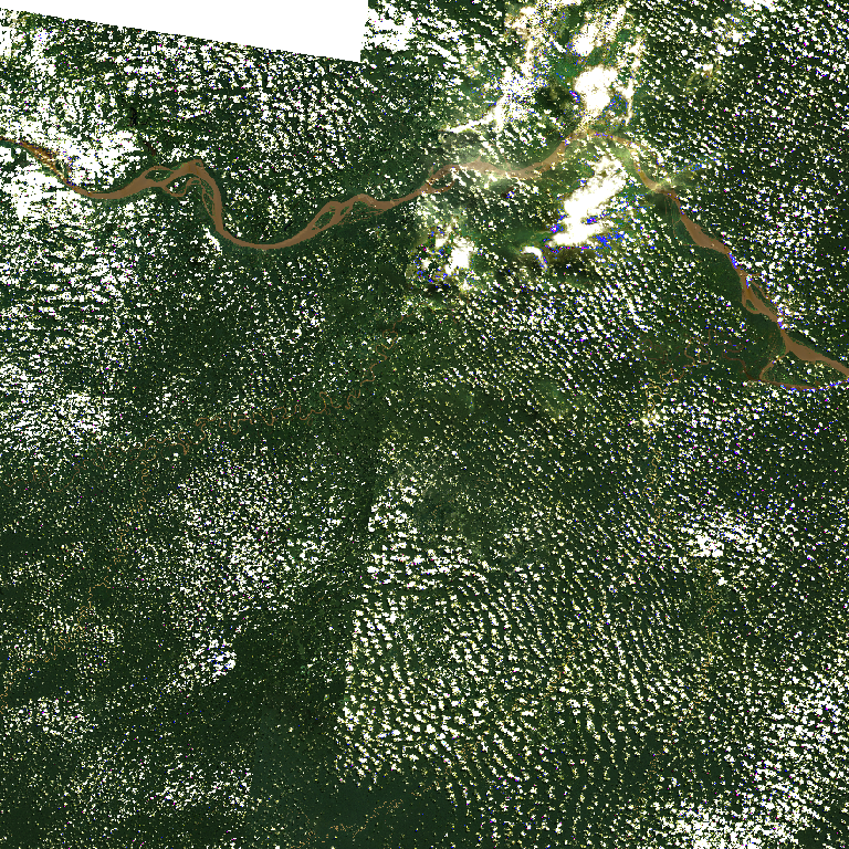 overview