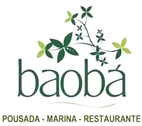 Pousada Baobá