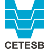 CETESB