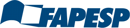 FAPESP