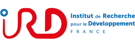 IRD
