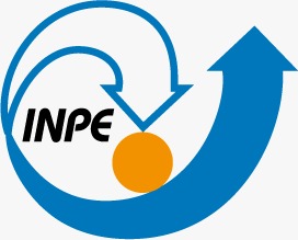 INPE