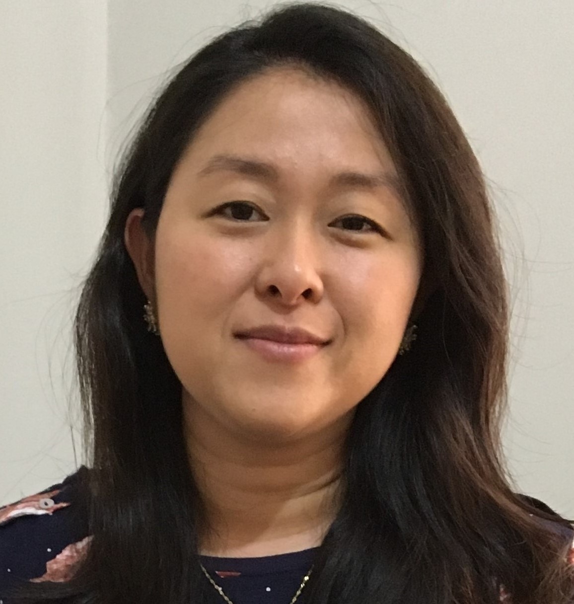 Fernanda Sayuri Yoshino Watanabe