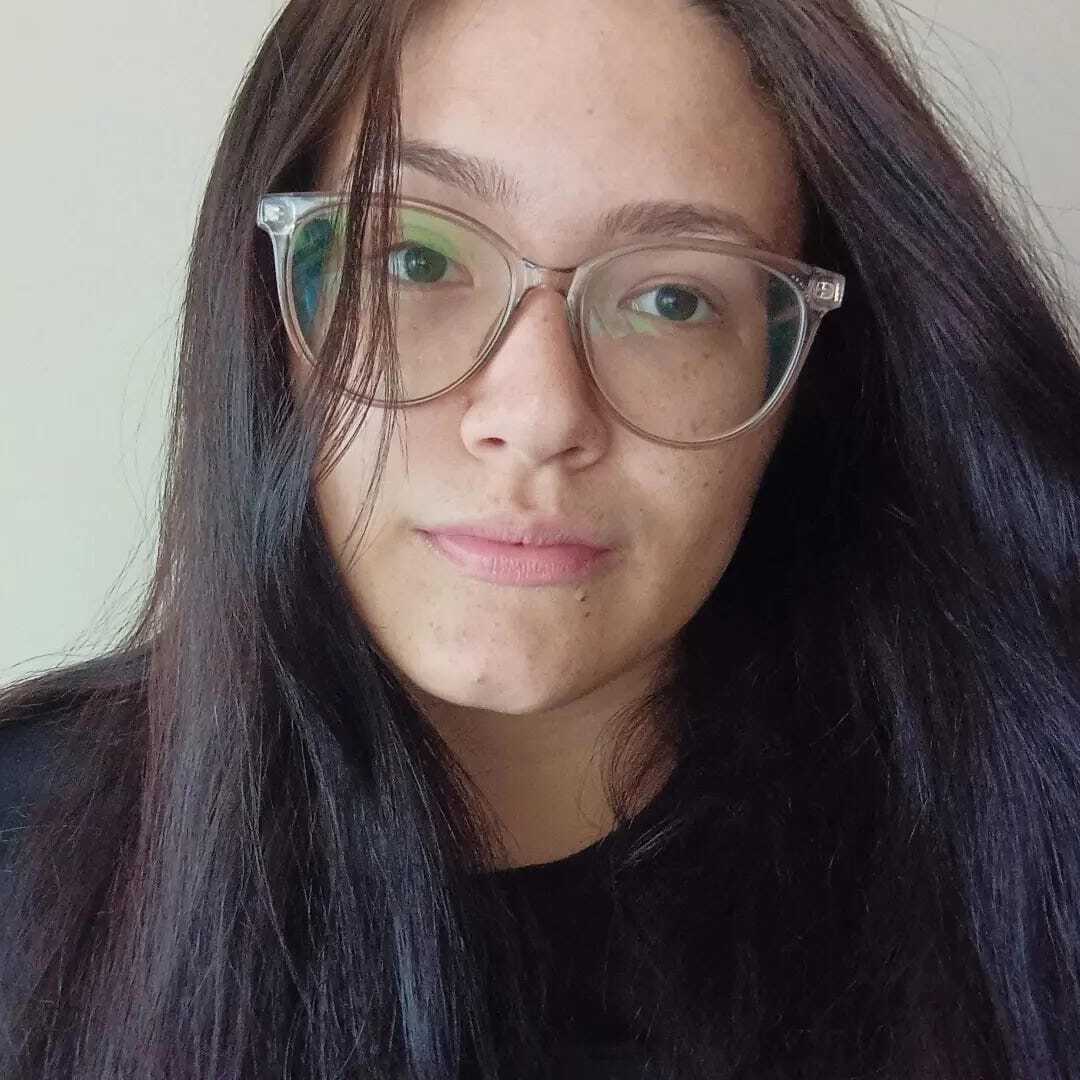 Jahdy Moreno Oliveira