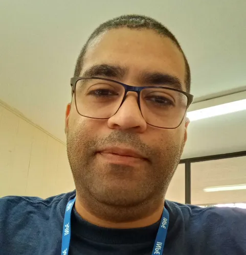 Luiz Júnior