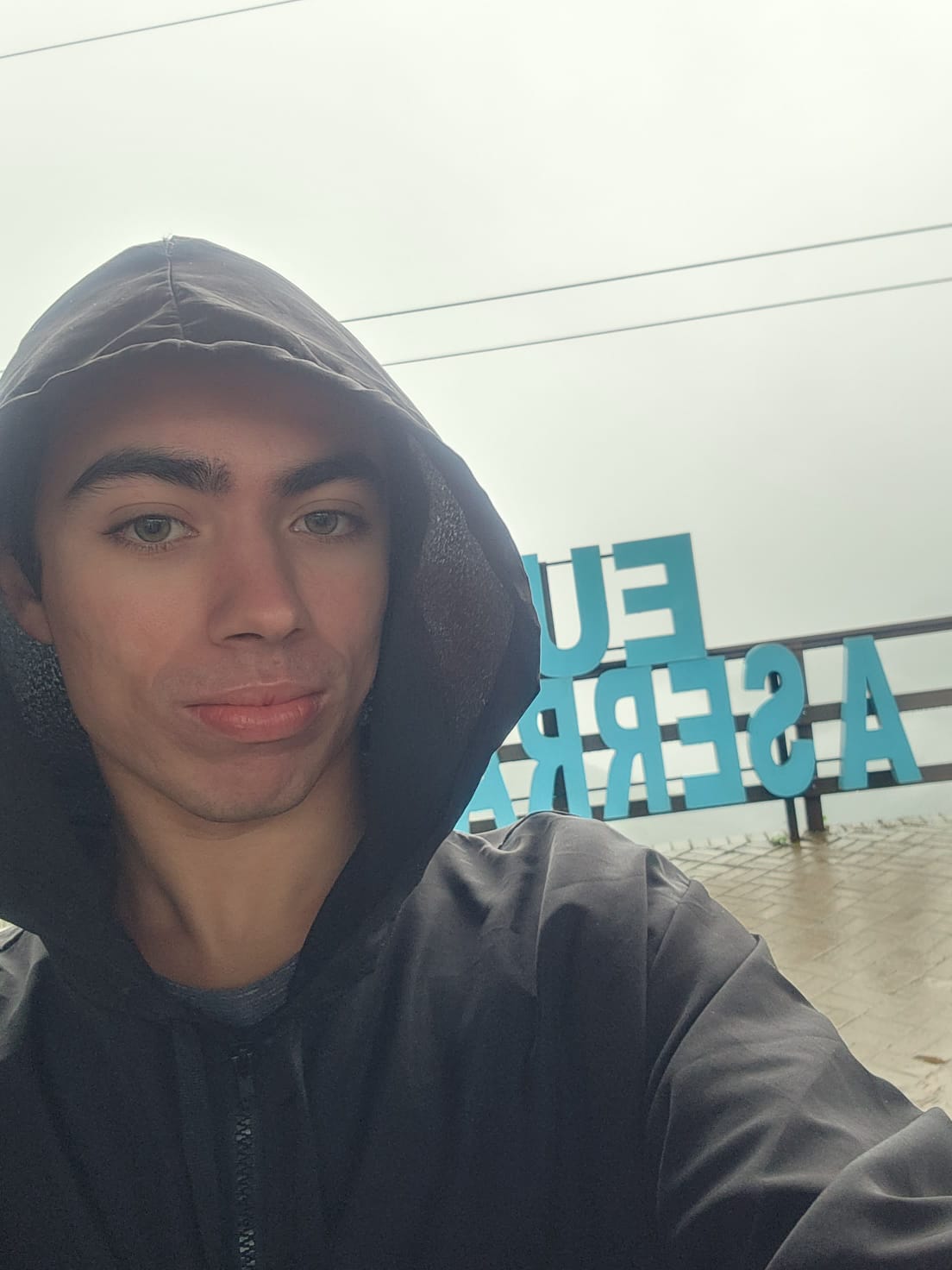 Murilo Dantas de Medeiros
