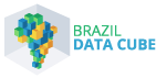 Brazil Data Cube