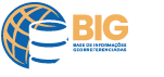 BIG