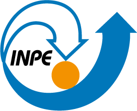 INPE — Instituto Nacional de Pesquisas Espaciais