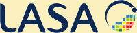 LASA