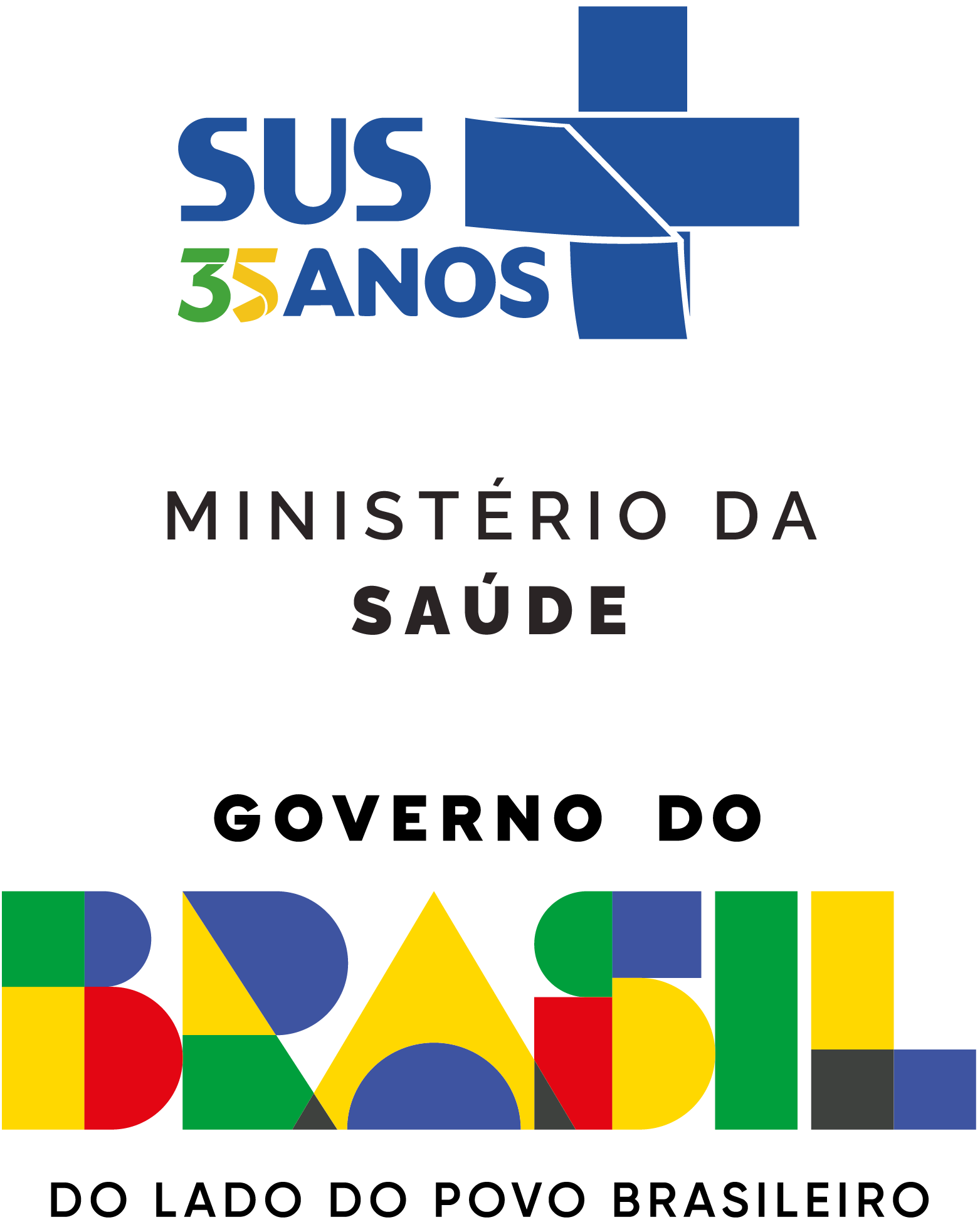 Ministério da Saúde