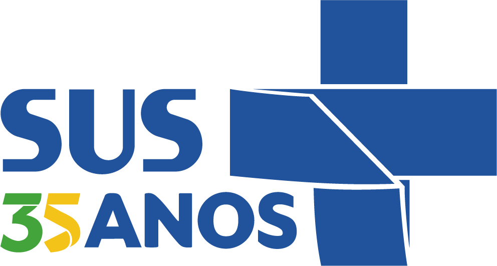 SUS