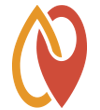 queimadas